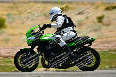 media/Apr-13-2025-TrackXperience (Sun) [[fb1ef998a6]]/Level 2 (Intermediate)/Turn 2 (Session 5)/